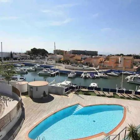 Appartement- Rooftop A Apartment